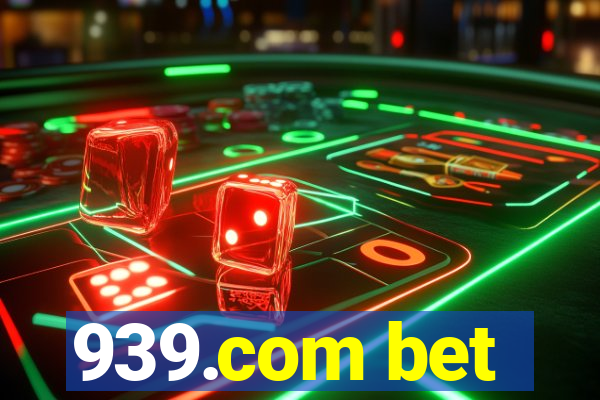 939.com bet